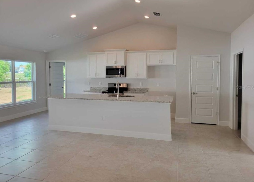 8411 57th Ct, Ocala FL  34476-2109 exterior