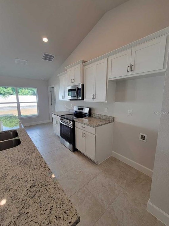 8411 57 Ct, Ocala FL  34476-2109 exterior
