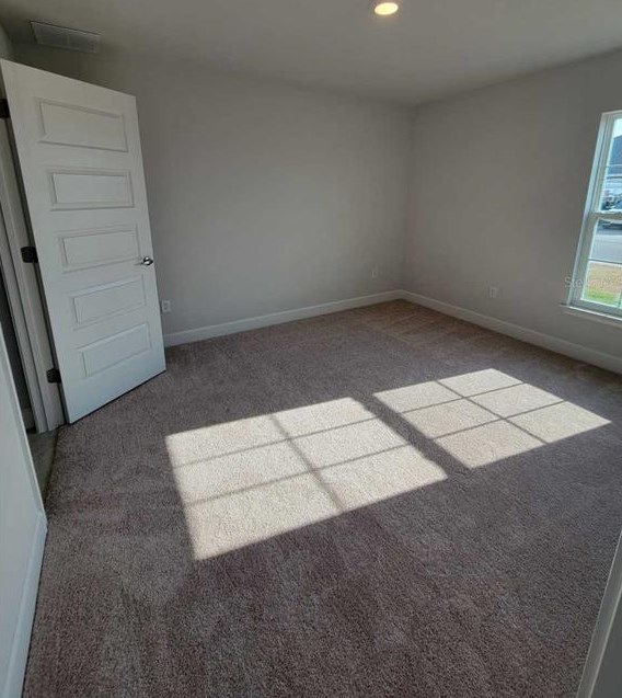 8411 57 Ct, Ocala FL  34476-2109 exterior