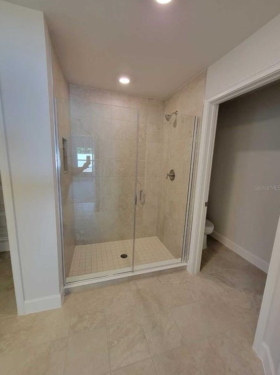 8411 57 Ct, Ocala FL  34476-2109 exterior