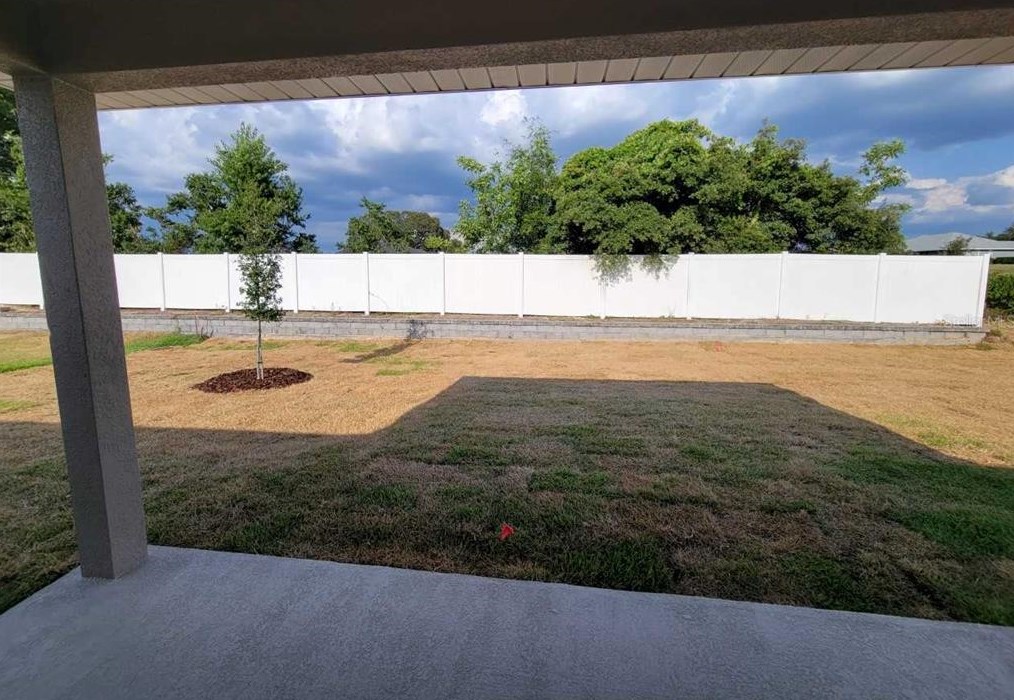 8411 57 Ct, Ocala FL  34476-2109 exterior