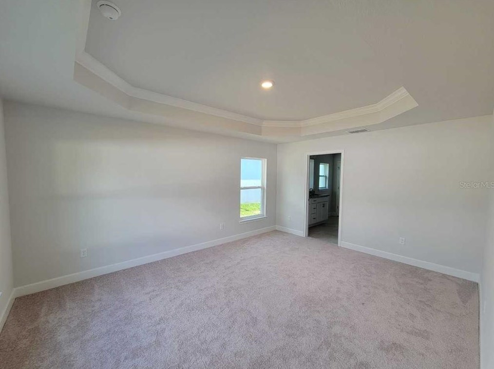 8411 57 Ct, Ocala FL  34476-2109 exterior