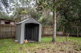 14551 NE 205th Pl - Photo 28