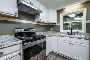 14551 NE 205th Pl - Photo 16