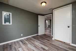 14551 NE 205th Pl - Photo 22