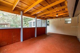 14551 NE 205th Pl - Photo 24