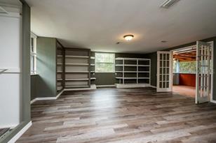 14551 NE 205th Pl - Photo 12