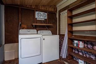 14551 NE 205th Pl - Photo 26