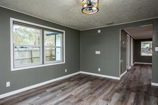 14551 NE 205th Pl - Photo 10