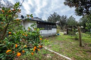 14551 NE 205th Pl - Photo 38