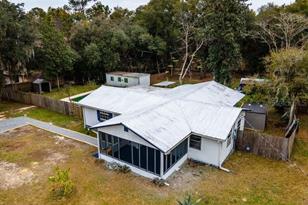 14551 NE 205th Pl - Photo 40