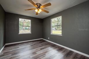 14551 NE 205th Pl - Photo 20