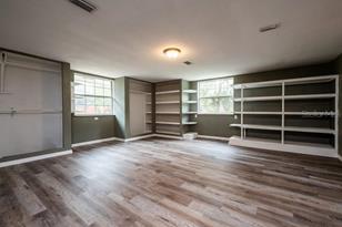 14551 NE 205th Pl - Photo 14