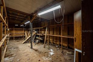 14551 NE 205th Pl - Photo 34