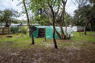 14551 NE 205th Pl - Photo 36