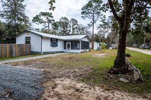 14551 NE 205th Pl - Photo 4