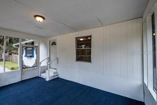 14551 NE 205th Pl - Photo 6