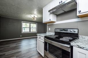 14551 NE 205th Pl - Photo 18