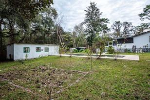 14551 NE 205th Pl - Photo 30