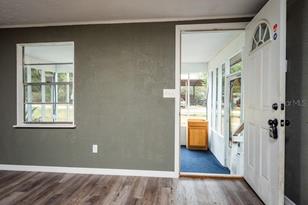 14551 NE 205th Pl - Photo 8