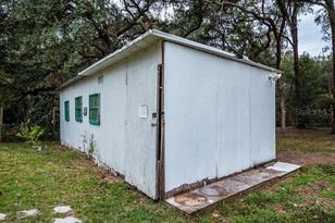 14551 NE 205th Pl - Photo 32