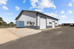 13750 SE 54 St - Photo 52