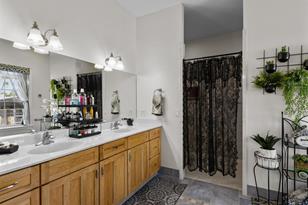 13750 SE 54 St - Photo 18