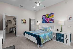 13750 SE 54 St - Photo 28