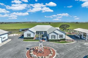 13750 SE 54 St - Photo 70