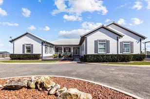 13750 SE 54 St - Photo 64