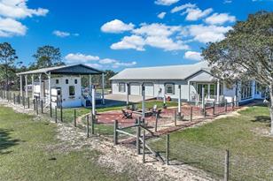 13750 SE 54 St - Photo 46