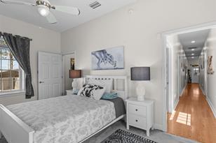 13750 SE 54 St - Photo 36