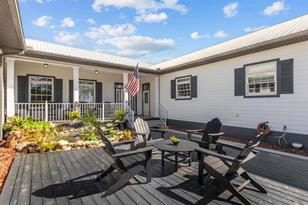 13750 SE 54 St - Photo 68