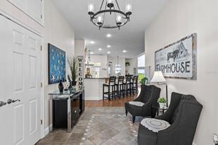 13750 SE 54 St - Photo 4