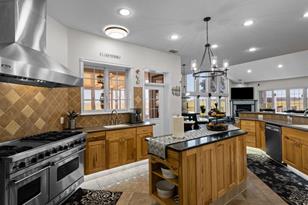 13750 SE 54 St - Photo 8