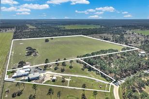 13750 SE 54 St - Photo 72