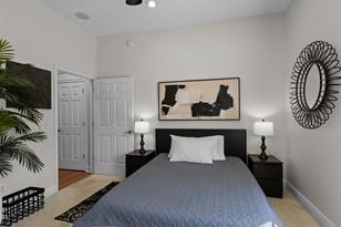 13750 SE 54 St - Photo 20