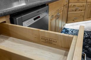 13750 SE 54 St - Photo 10