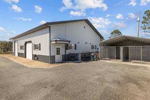 13750 SE 54 St - Photo 54