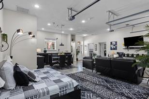 13750 SE 54 St - Photo 26