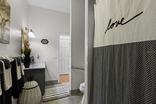 13750 SE 54 St - Photo 22