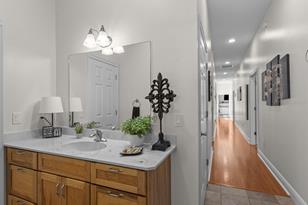 13750 SE 54 St - Photo 38