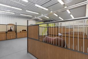 13750 SE 54 St - Photo 60