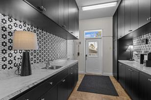 13750 SE 54 St - Photo 34