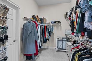 13750 SE 54 St - Photo 30