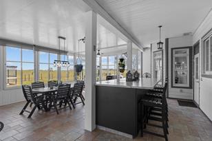 13750 SE 54 St - Photo 40