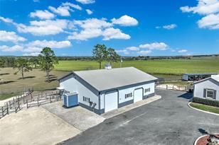 13750 SE 54 St - Photo 62