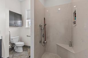 13750 SE 54 St - Photo 32