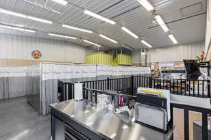 13750 SE 54 St - Photo 56