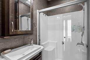 13750 SE 54 St - Photo 50